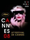 Photo Cannes 2008: Jour 1 – Une expérience relativement pâle