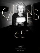 Photo Festival de Cannes 2012 : Le Jury d'Un Certain Regard au complet, avec Leila Bekhti et Tonie Marshall