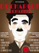 Photo Lyon : Chaplin et Cassavetes à l'honneur à l'Institut Lumière en ce moment !