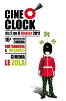 Photo Le NEDS de Peter Mullan ouvrira la programmation du Festival Ciné O'Clock 2011