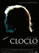 Photo Box office France : Cloclo, roi des écrans de cinéma