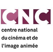 Photo Fréquentations cinéma : 70 millions d'entrées France entre janvier et avril 2012, soit +5,6 % !
