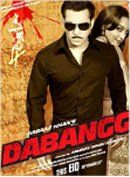 Photo VILLEURBANNE: Soirée 100% Bollywood au Zola avec le film Dabangg