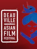 Photo Deauville Asia : inscription des films jusqu'au 5 février 2013