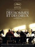 Photo Les films les plus rentables du cinéma français en 2010