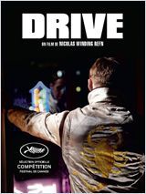 Photo Cannes 2011 : Impression 29 – La compétition passe à la vitesse supérieure avec « Drive » de  Nicolas Winding Refn