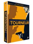 Photo Coffret DVD Maurice Tourneur : 5 films restaurés et présentés par Bertrand Tavernier