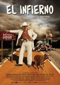 Photo L’étrange festival 2011 : jours 4 et 5 - El Infierno, une comédie drôle et irrévérencieuse sur l'état actuel du Mexique