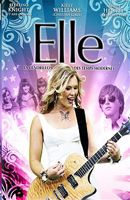 Photo ELLE en Blu-ray et DVD le 5 octobre
