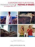 Photo Festival d'Angers : Appel à candidature pour les jeunes réalisateurs