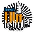 Photo Le Brussels film Festival, une sélection plus européenne que jamais