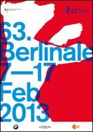 Photo Festival de Berlin 2013 : Pronostics pour un palmarès