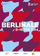 Photo Festival de Berlin 2014 : Pronostics pour un palmarès