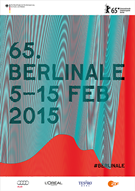 Photo Festival de Berlin 2015 : Pronostics pour un palmarès