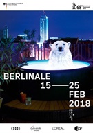 Photo Festival de Berlin 2018 : pronostics pour un palmarès
