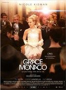 Photo Festival de Cannes 2014 : Grace de Monaco, biopic sans charme d'Olivier Dahan, mais avec Nicole Kidman