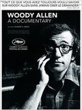 Photo Festival de Cannes 2012 : Hors compétition – Woody Allen a documentary, un panorama en deux parties fortement inégales