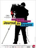 Photo Festival de Cannes 2012 : Hors compétition – Journal de France revient sur l'incroyable carrière de Raymond Depardon