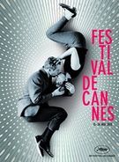 Photo Festival de Cannes 2013 : Pronostics pour un palmarès