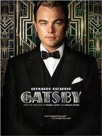 Photo Festival de Cannes 2013 : Baz Lurmann et Leonardo Di Caprio ouvriront le bal avec Gatsby