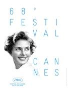 Photo Festival de Cannes 2015 : découvrez les favoris de la compétition