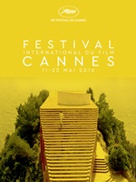 Photo Festival de Cannes 2016 : Palmarès officiel, une nouvelle palme pour Ken Loach