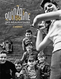 Photo Festival de Cannes 2018 : Palmarès de la Quinzaine des réalisateurs
