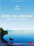 Photo Festival de Cannes 2014 : Adieu au langage, un Godard ingénieux mais innacessible