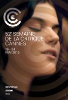 Photo Festival de Cannes 2013 : la sélection de la Semaine de la critique