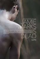 Photo Festival de Deauville 2014 : Jamie Marks is Dead, formidable conte horrifique sur la culpabilité