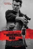 Photo Festival de Deauville 2014 : The November Man, honnête film d’espionnage avec Pierce Brosnan