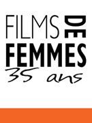 Photo Inscrivez votre film au Festival International des Films de Femmes de Créteil et du Val-de-Marne