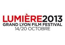 Photo Le Festival Lumière 2013 esquisse sa programmation et donnera son Prix à Quentin Tarantino