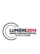 Photo Festival Lumière 2014 : Almodovar en prix Lumière et les grandes lignes du programme