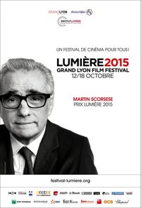 Photo Festival Lumière 2015 : Quotidienne Jour 6
