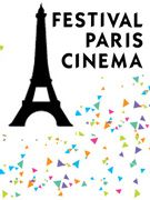 Photo Festival Paris Cinéma 2011 : Envoyez vos longs-métrages pour la compétition !