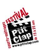 Photo Festival Ptit Clap, édition 2011 déclarée ouverte !