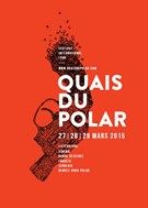 Photo Quais du polar : 6 courts métrages pour le Prix Polar SNCF