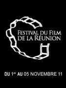 Photo La Réunion : 7e Festival du film jusqu'au 5 novembre