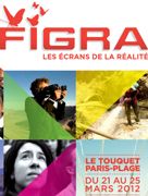 Photo 19e édition du FIGRA, le Festival International du Grand Reportage d'Actualité et du Documentaire de Société