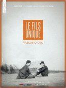 Photo LYON: Yasujiro Ozu : Le maître du cinéma japonais à l'honneur avec trois films en copies restaurées !