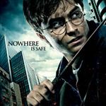 Photo L’avant-première unique en France d’Harry Potter 7 : votez pour votre ville !