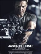 Photo Festival Deauville 2012 : Impressions 3 - Jason Bourne : L'héritage