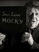 Photo Un coffret DVD de Jean-Pierre Mocky en 49 films !