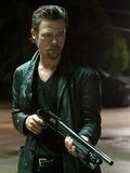Photo Festival de Cannes 2012 : Compétition – Brad Pitt joue les manipulateurs dans Killng them softly