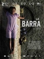 Photo Reflets du cinéma ibérique 2011: projection de La barra