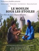 Photo LYON: Le dernier film du journaliste lyonnais Jean-Marie DELEAU au Comoedia !