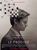 Photo Festival de Deauville 2015 : Tobey Maguire incarne ce poids lourd des échecs dans 