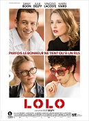 Photo LYON: Les avant-premieres de la semaine du 21/10/2015 dans vos cinemas du Grand Lyon