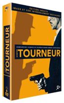 Photo Coffret DVD Maurice Tourneur